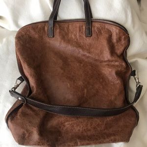 From a little boutique in Rome❤️